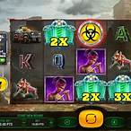 slot zombie